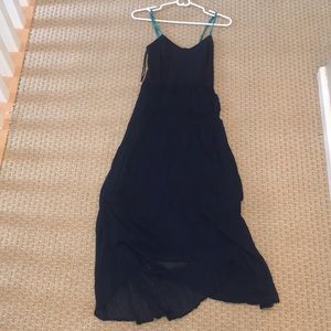 Aeropostale dress